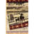0.4" Thick Area Rug, To Stains And Fading-608414582