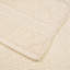 Sawiki 100% Cotton Bath Towels-131103783-104687464