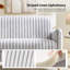 Causeuse Dignazio-1785715496