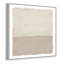 «Silent Sands II» par Natalie Carpentieri-1464781261-1464781267
