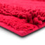 Tapis de bain lavable à la machine antidérapant Laverne-395751709-395751704