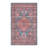Hedgepeth Oriental Indoor Rug-343776761