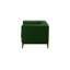 Buie Velvet Sofa-568059720-556235381