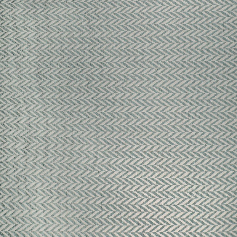 Winners Circle IV Armstrong Crypton Fabric, Horizon