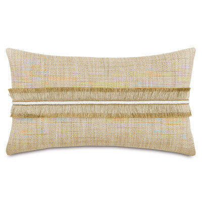 Wren Throw Pillow