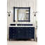 Meuble-lavabo simple 60 po Dussault-1716476466-1716476463-1707702922