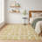 Machine Washable Indoor/Outdoor Chantille ACN2769 Geometric Rug-2003606-2003609