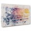 Calming Ocean - Wrapped Canvas Print-56665341
