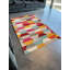 Tapis intérieur / extérieur Kenndi-67316795