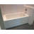 Sydney 60" x 32" Alcove Combo System Acrylic Bathtub-9229603-88772162-49367738