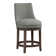 Tabouret de comptoir 26 po Vesper