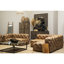 Amelie-Mai 141cm Solid Wood Sideboard