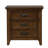 Chronister 28'' W Nightstand