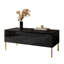 Coffee Table with Storage-988500675