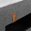 Dog House-89633610