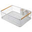 Rosezena Countertop Dish Rack