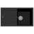 Black Matte is out of stock selected