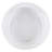 BIA Cordon Bleu Classic 2-Quart Porcelain Souffle Dish