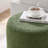 Modway Tilden Upholstered Ottoman-96356074