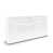 Alpine White/Glass White/White is out of stock