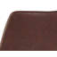 Cal Upholstered Stool-963762642-961377881