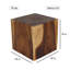 Table de bout Motyka-97674431