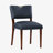 Upholstered Dining chair Set of 2