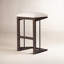 Tabouret Cicily-1893785052-1930923550