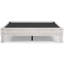 Grand lit plateforme Shawburn-1343926133