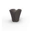 Pezzettina Resin Pot Planter-49045904-49045901