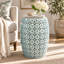 Lovell Stool-1427195900