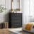 29.53'' W 4 - Drawer Dresser-772619426