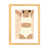Papier bois naturel n'est pas disponible