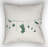 Socks Indoor/Outdoor Throw Pillow-24811403-24811402