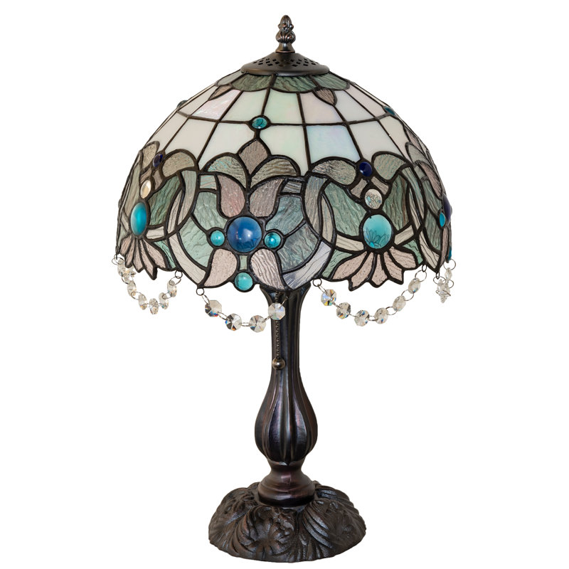 Anest Standard Lamp