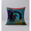 Housse et insert de coussin carré Active Active-1484226156