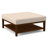 Hammond Upholstered Ottoman-53956619-61941259