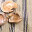 Jute Ticking Indigo Handwoven Rug-41132449