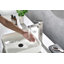 ROBINET DE BAIN