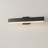Boesch Dimmable LED Vanity Light-1831807245