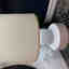 Customer photo 2 of 2