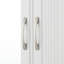 Norberto Bathroom Cabinet