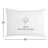 Sleep by Wayfair™ Pack of 2 Cooling Down Alternative Gel Bed Pillows-1120041484