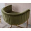 Tabouret de comptoir 24,5 po Naysharn-1460390025-1419330264-1419330785