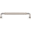 Garrison 18" Center To Center Bar Pull-422284979-450411546