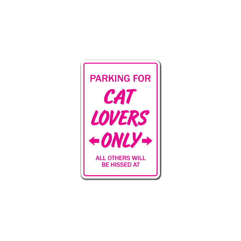 Chat amoureux de chat