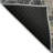 Karima Brown Washable Indoor-Outdoor Rug - -1606050403