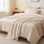 Acrylic Sofa；Armchair；Loveseat；Daybed Slipcover