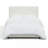 Atoll Upholstered Standard Bed-1497141161-1497140831