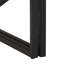 Coffee Table Solid Wood Acacia-160084982-160084976